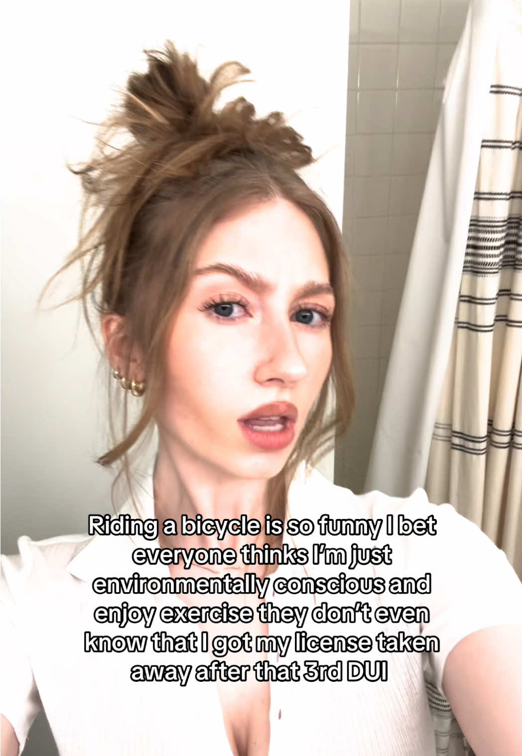 @🐟