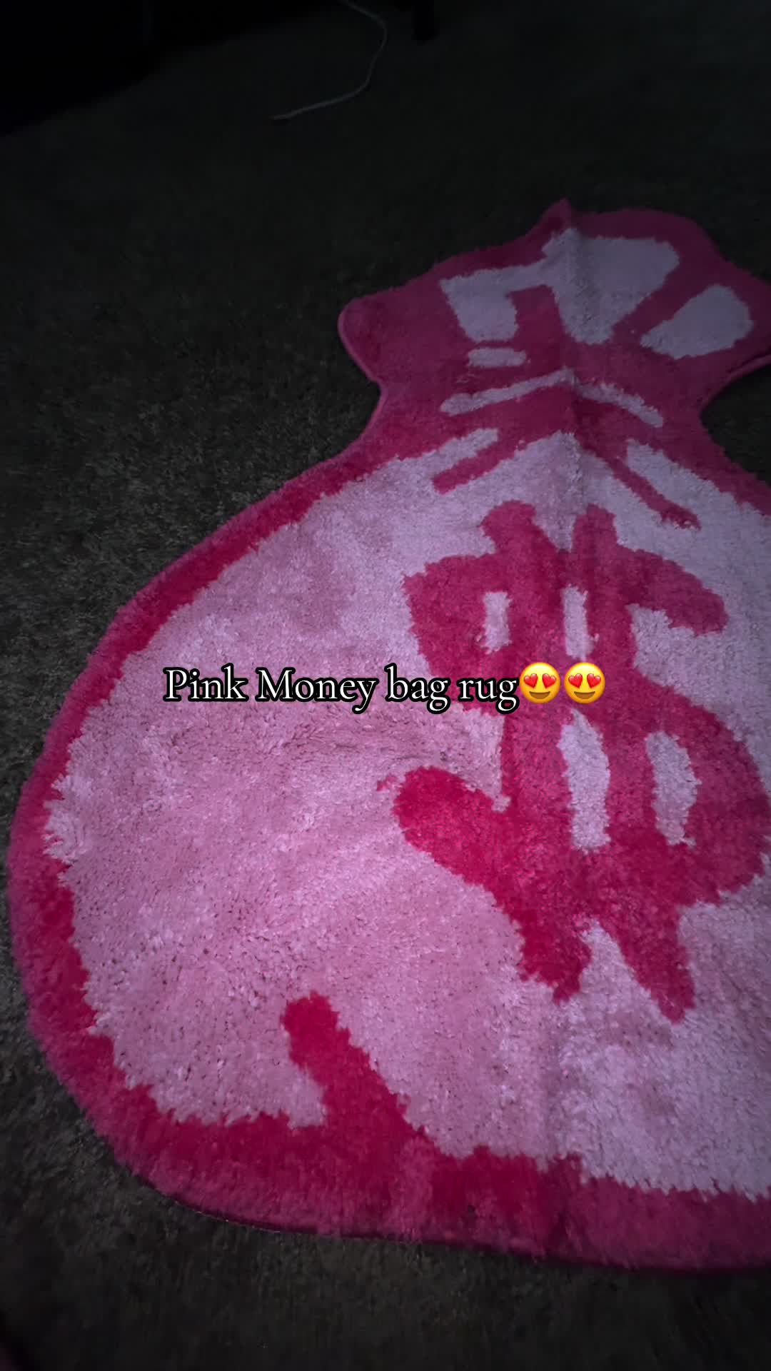 @Kayla🦋🥰