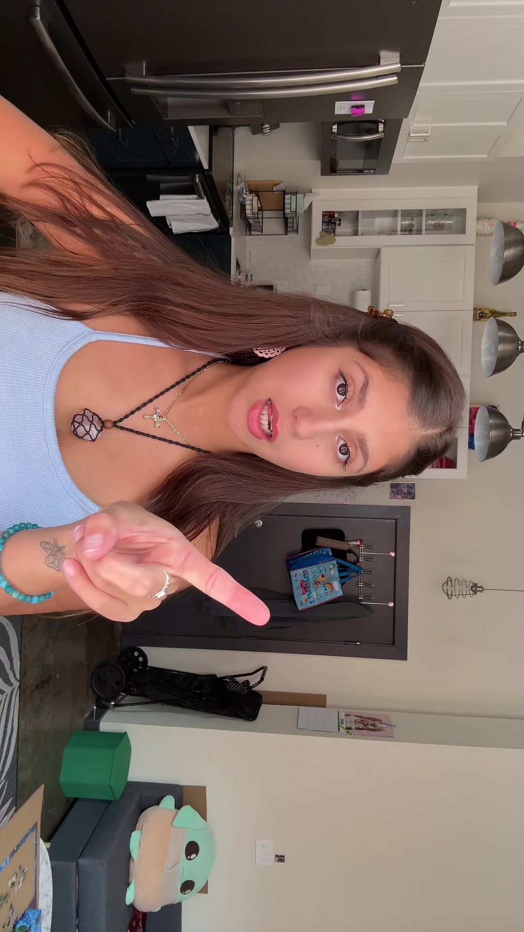 @Liciaaaa