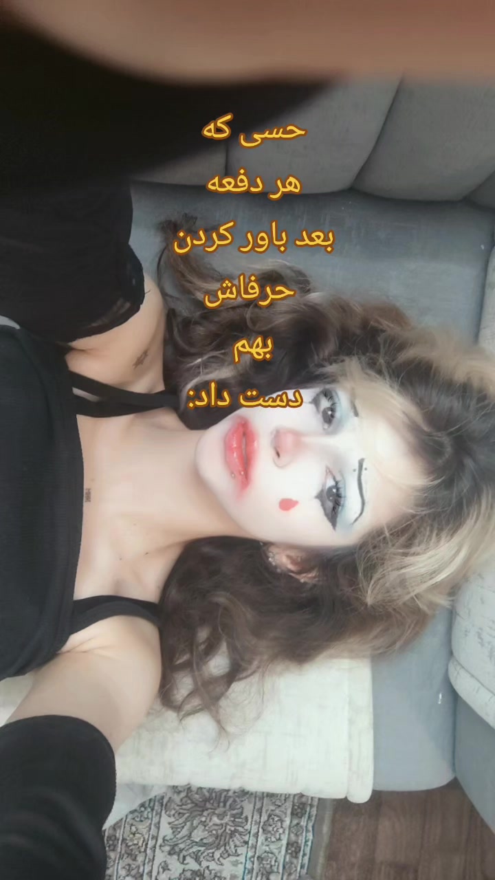 @.hasxtixx