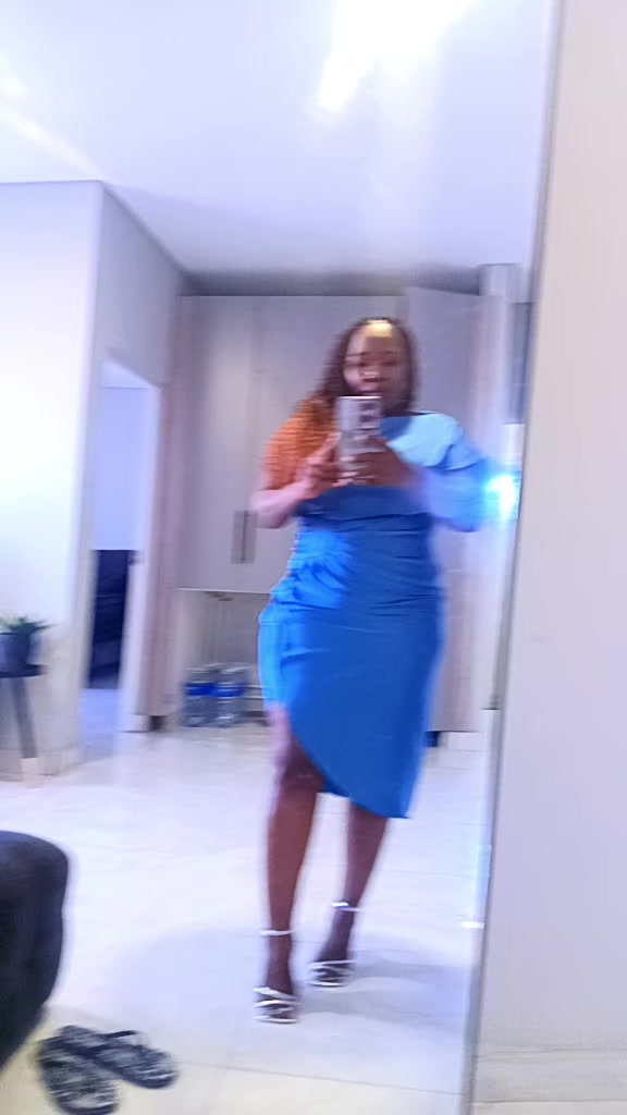@Doobsie