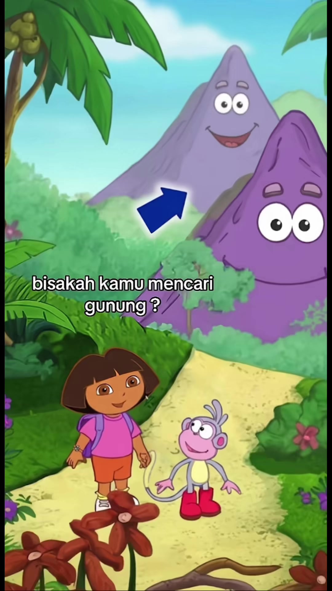 @Obake