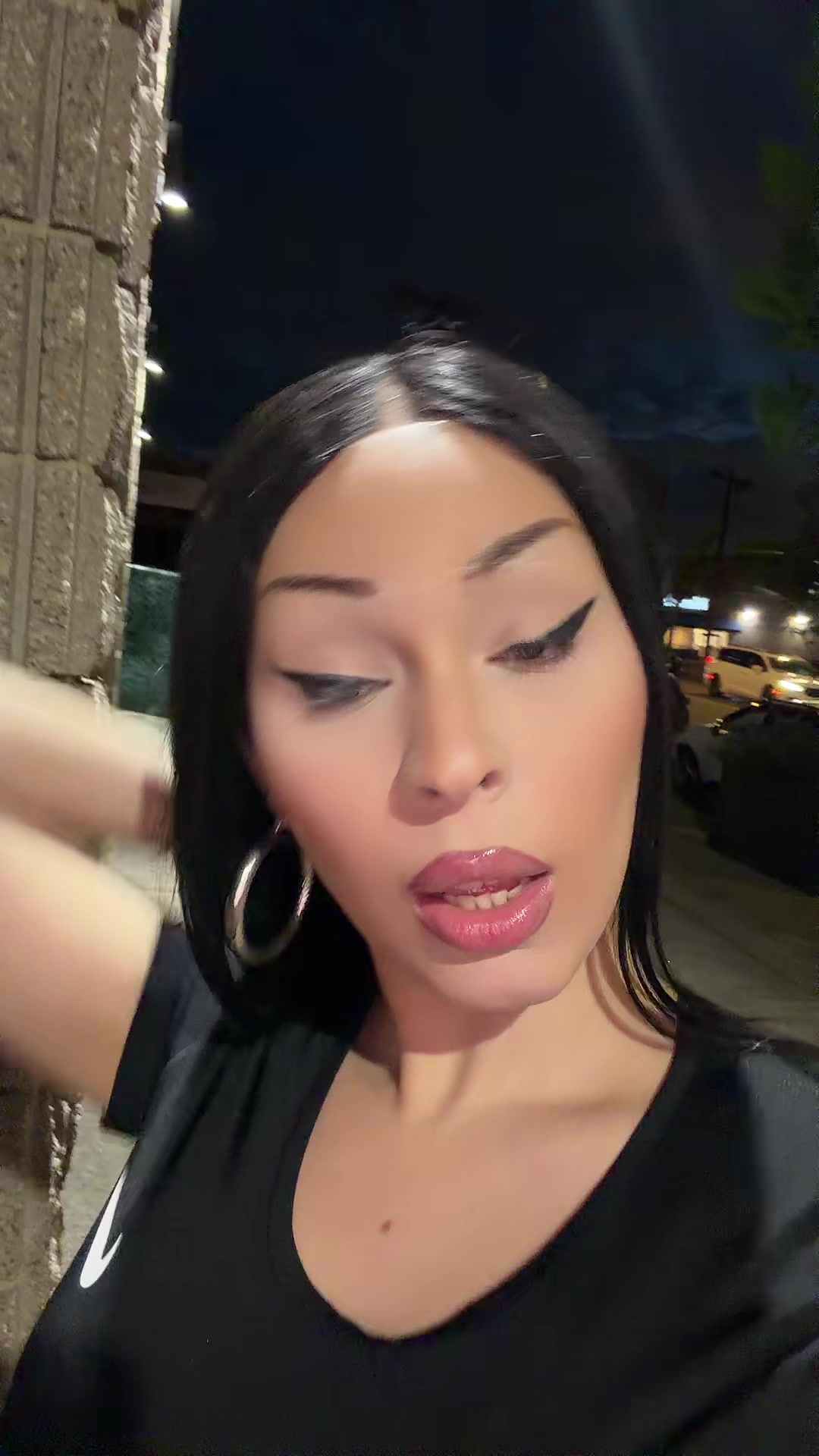 @Cynderella