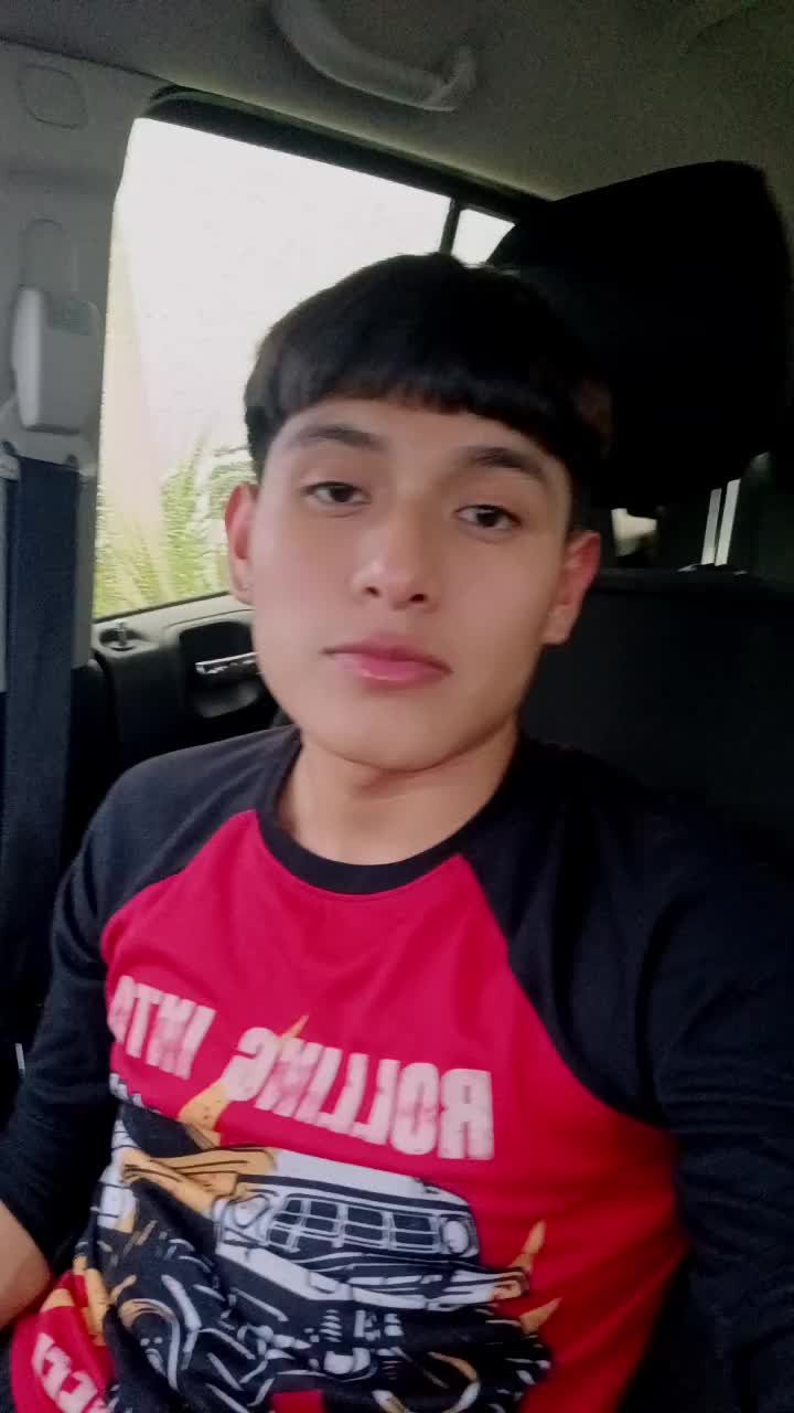 @🏝️Darvin☃️🏔️