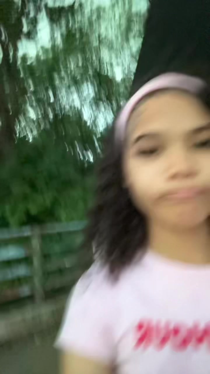 @ms.unknownnsdotyyy