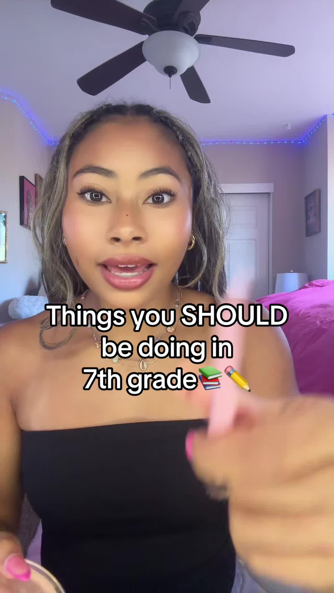 @Adrina.IRL