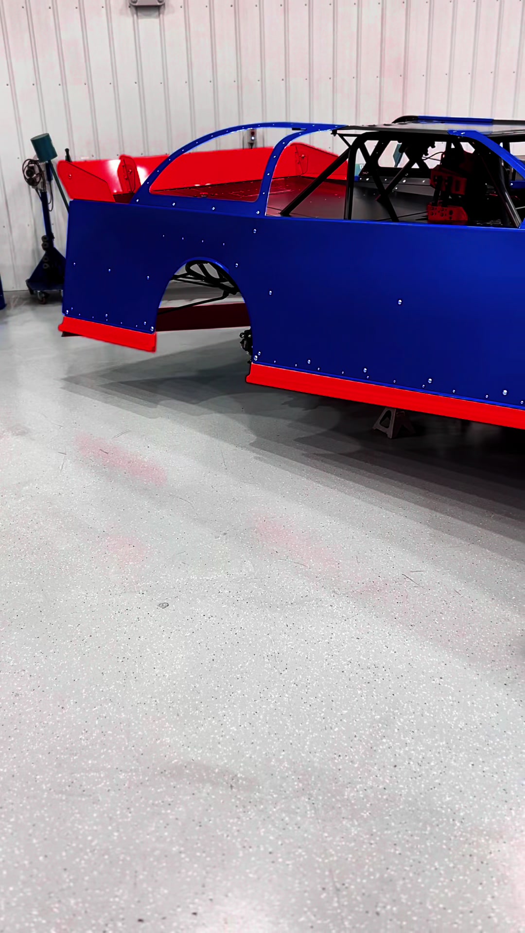 @FIFtYbuilt