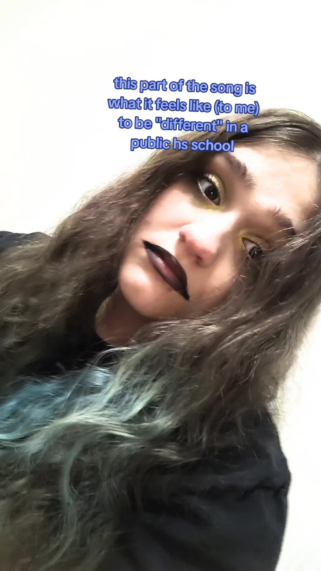 @cyril