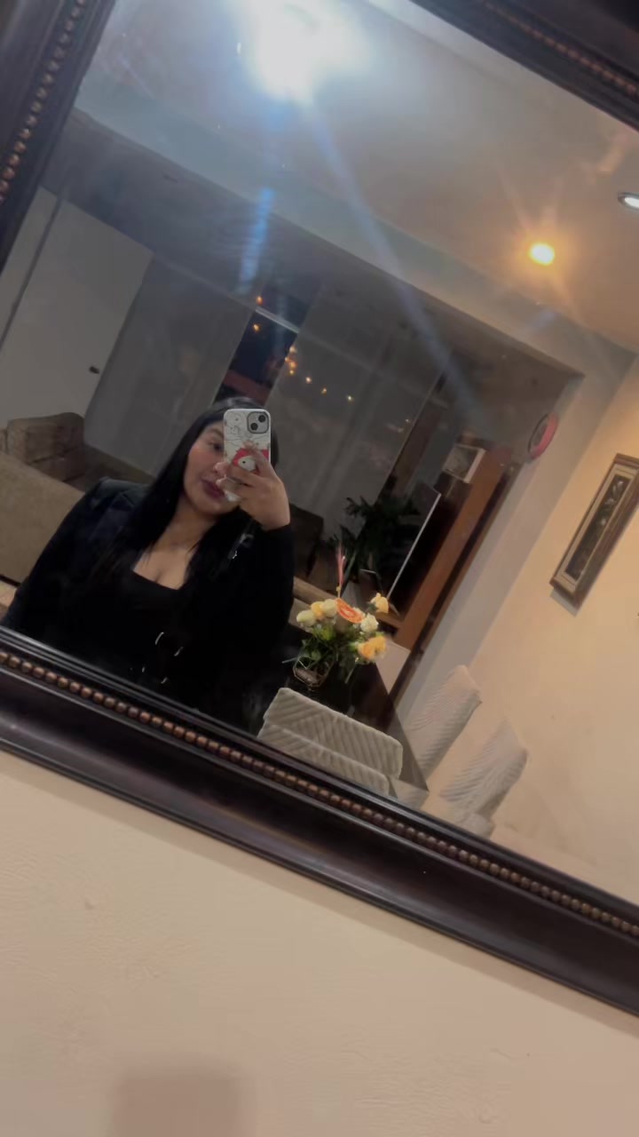 @negrita 10❤️🏍️