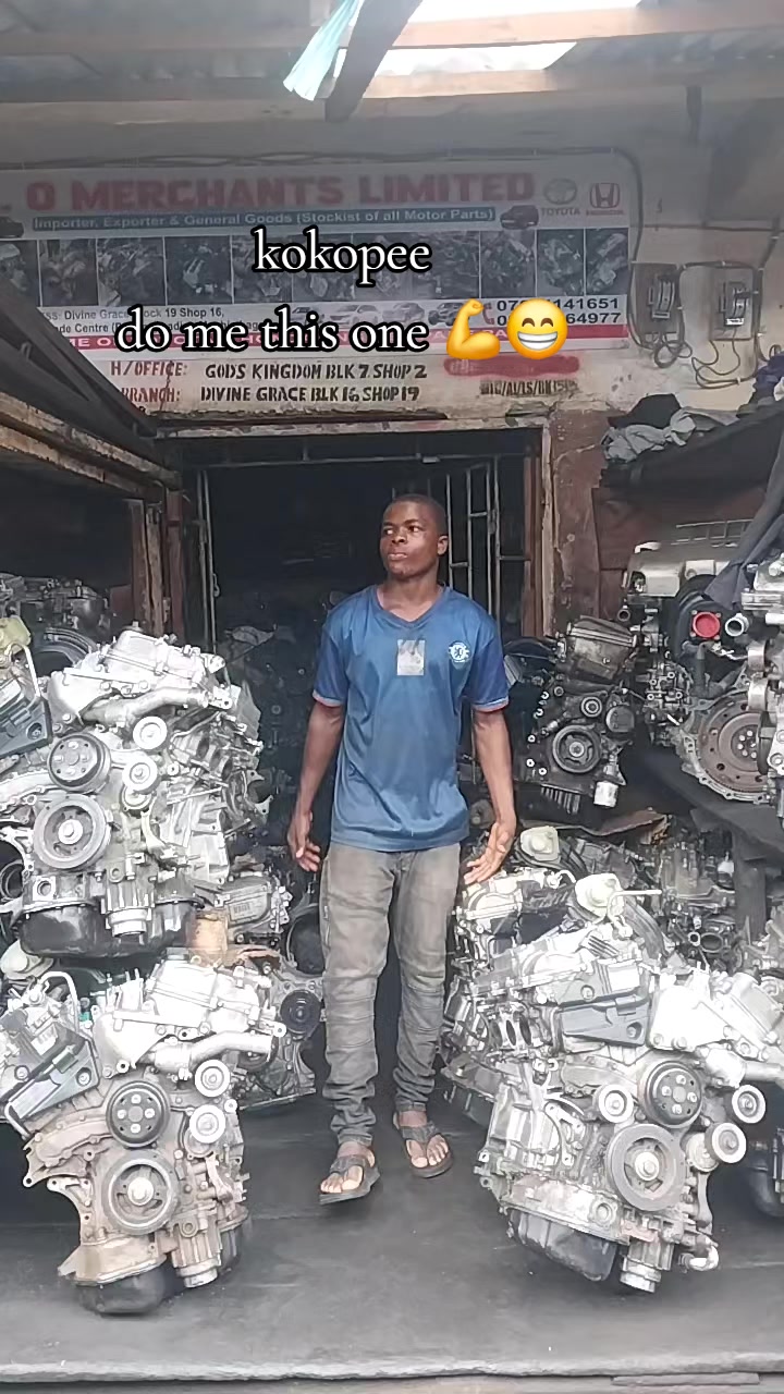 @GOD'S TIME