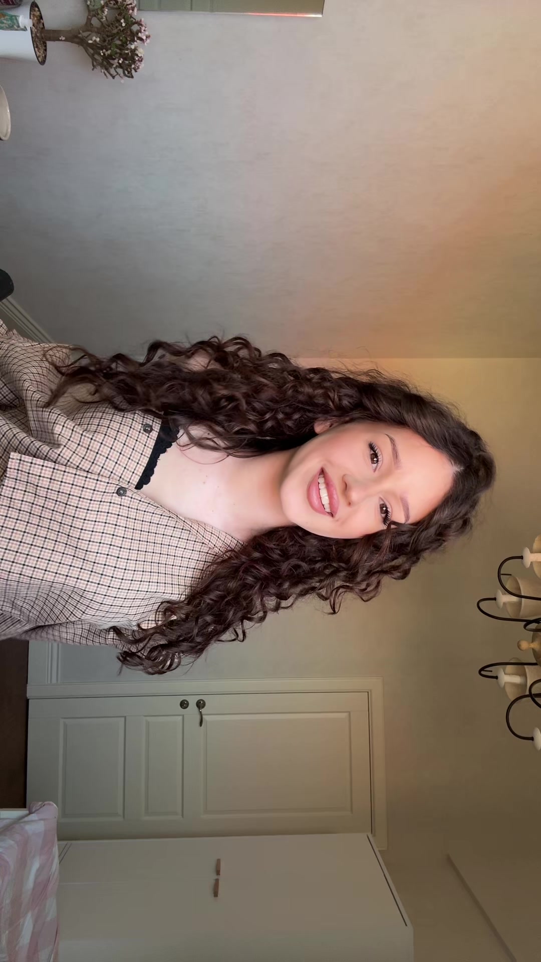 @lewnetty
