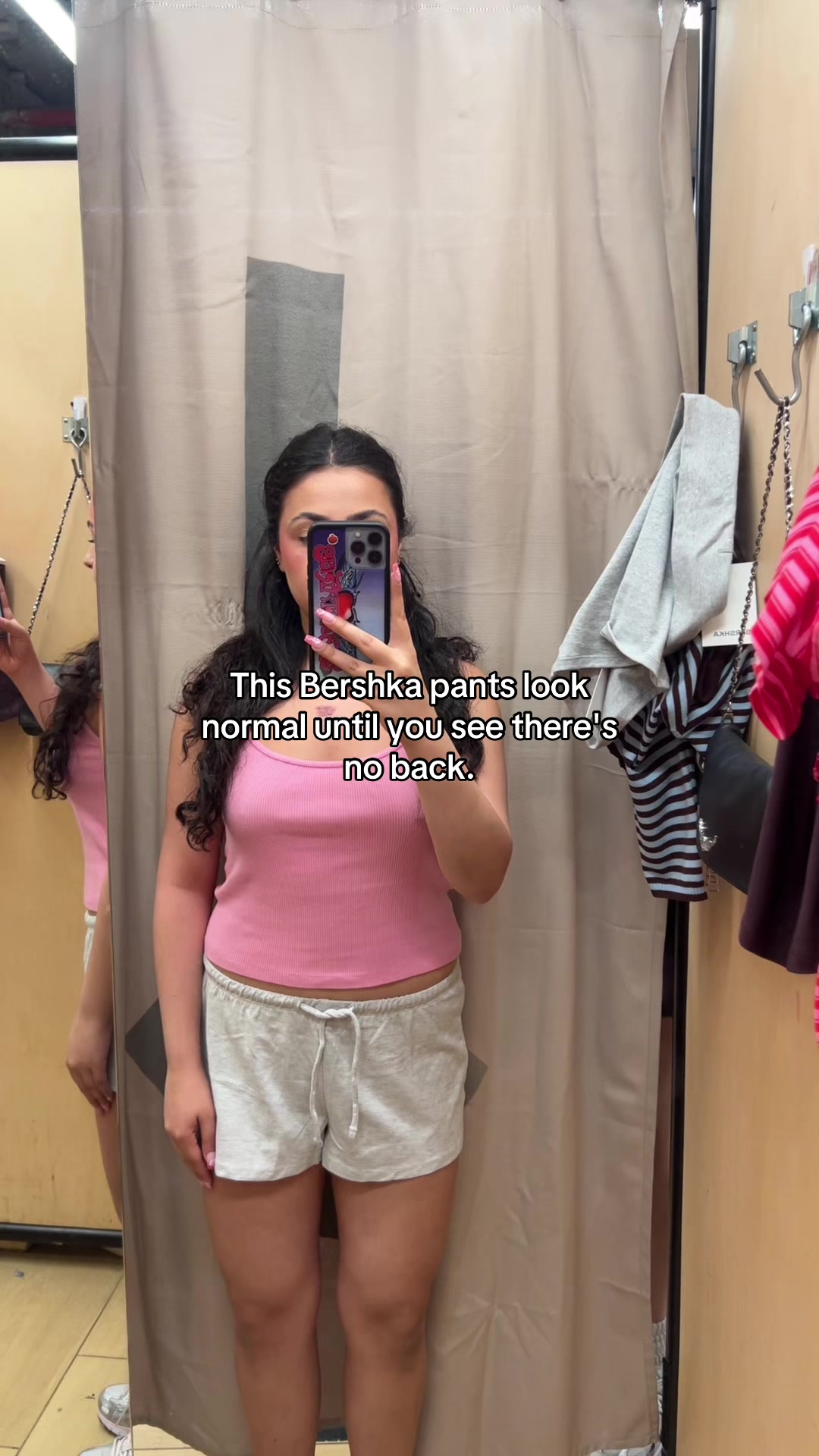 @abigailshira