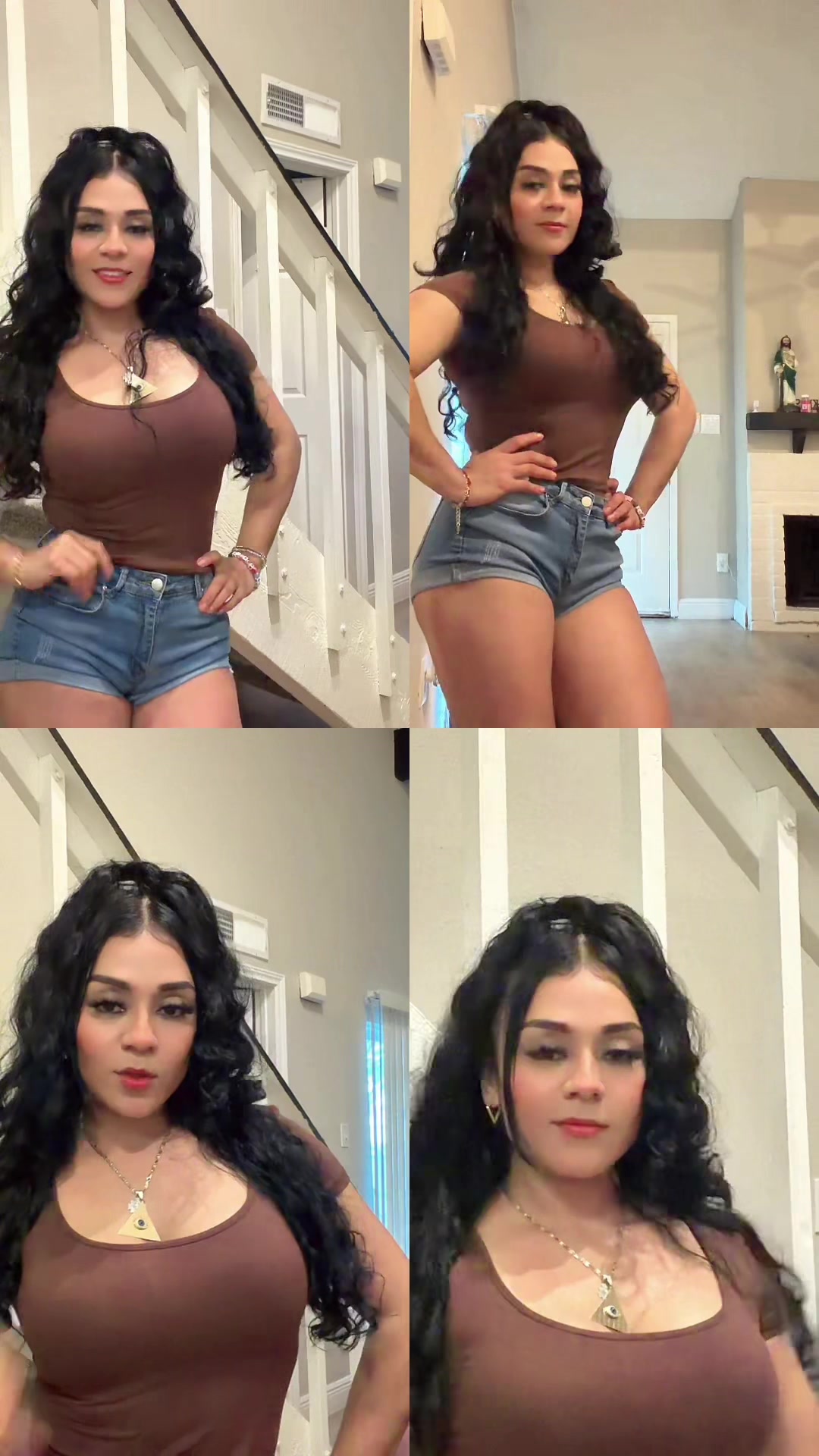 @♡paty♡