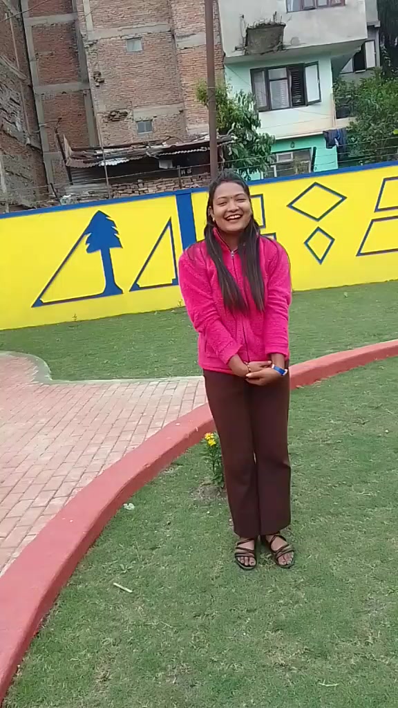 @kalpanashrestha4