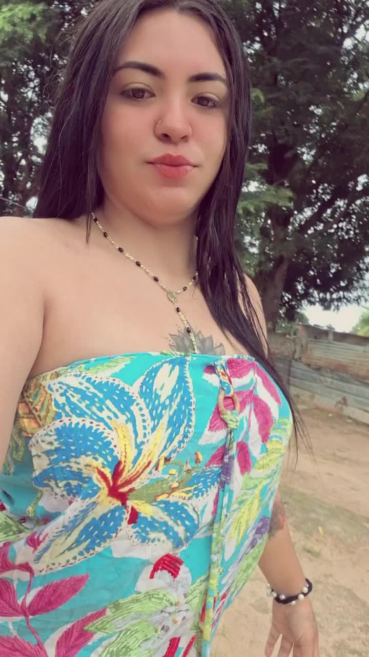 @🍒🍒