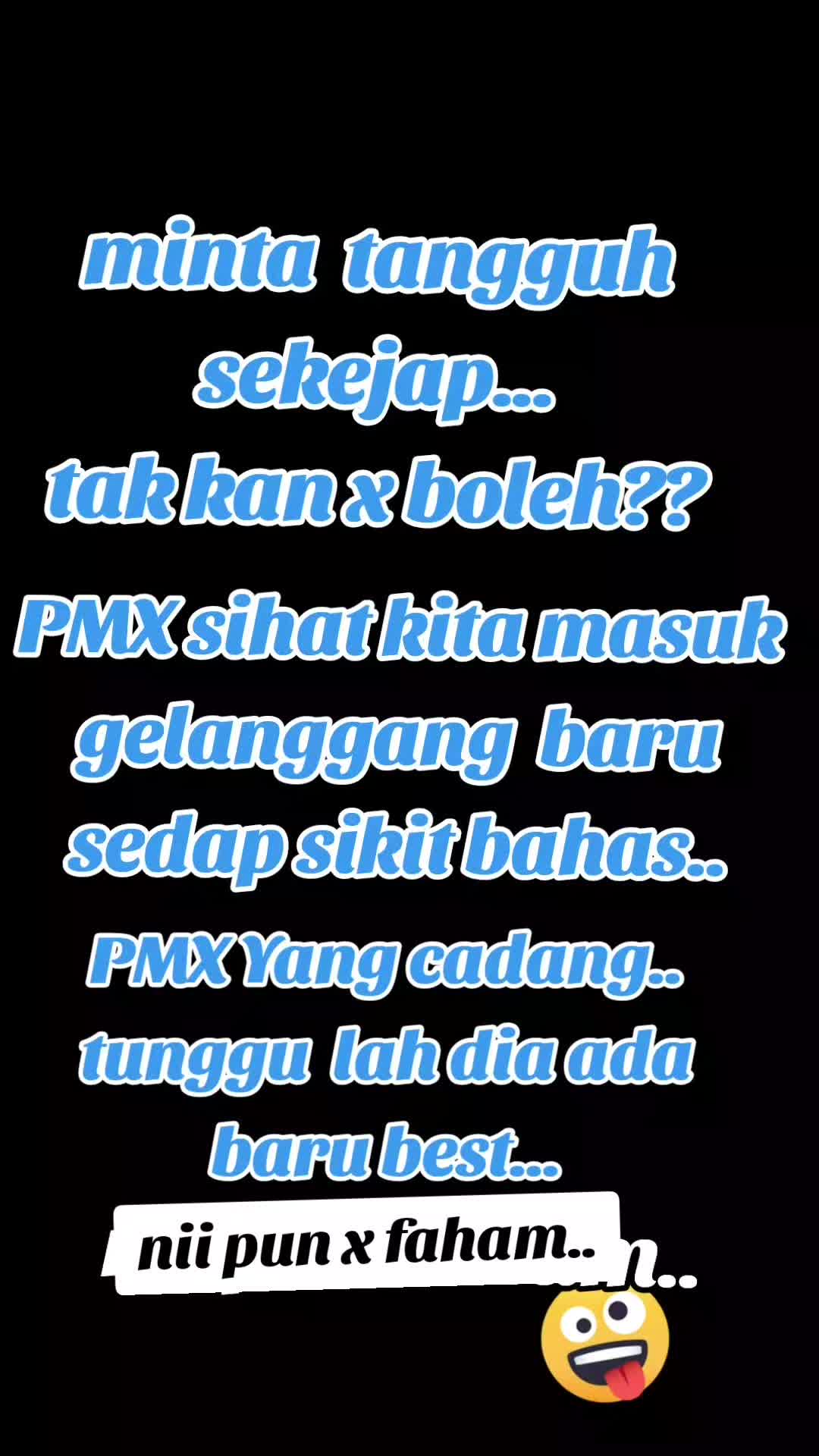 @Abg Roy (ceroy)