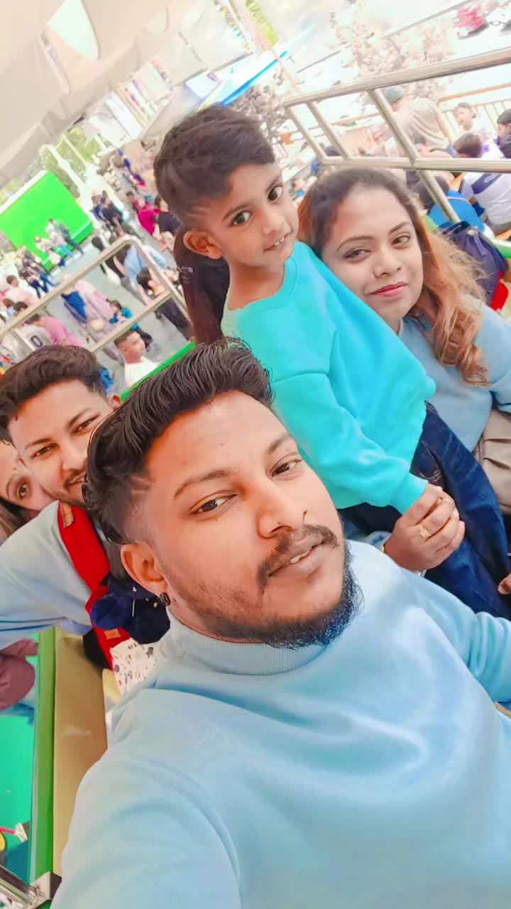 @Chandran Murugan93