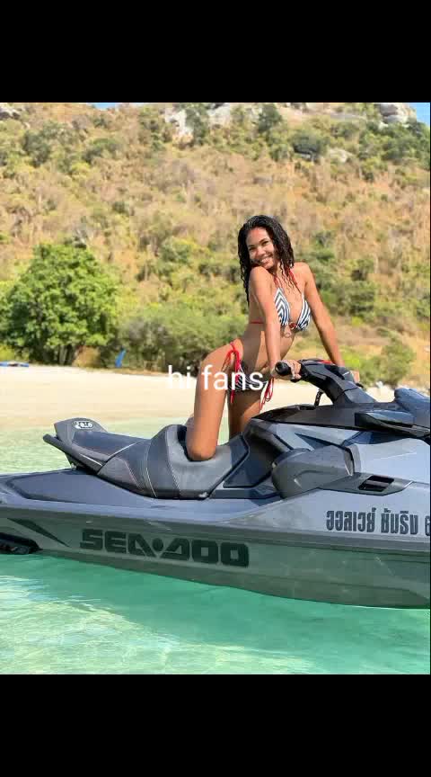 @manithai99