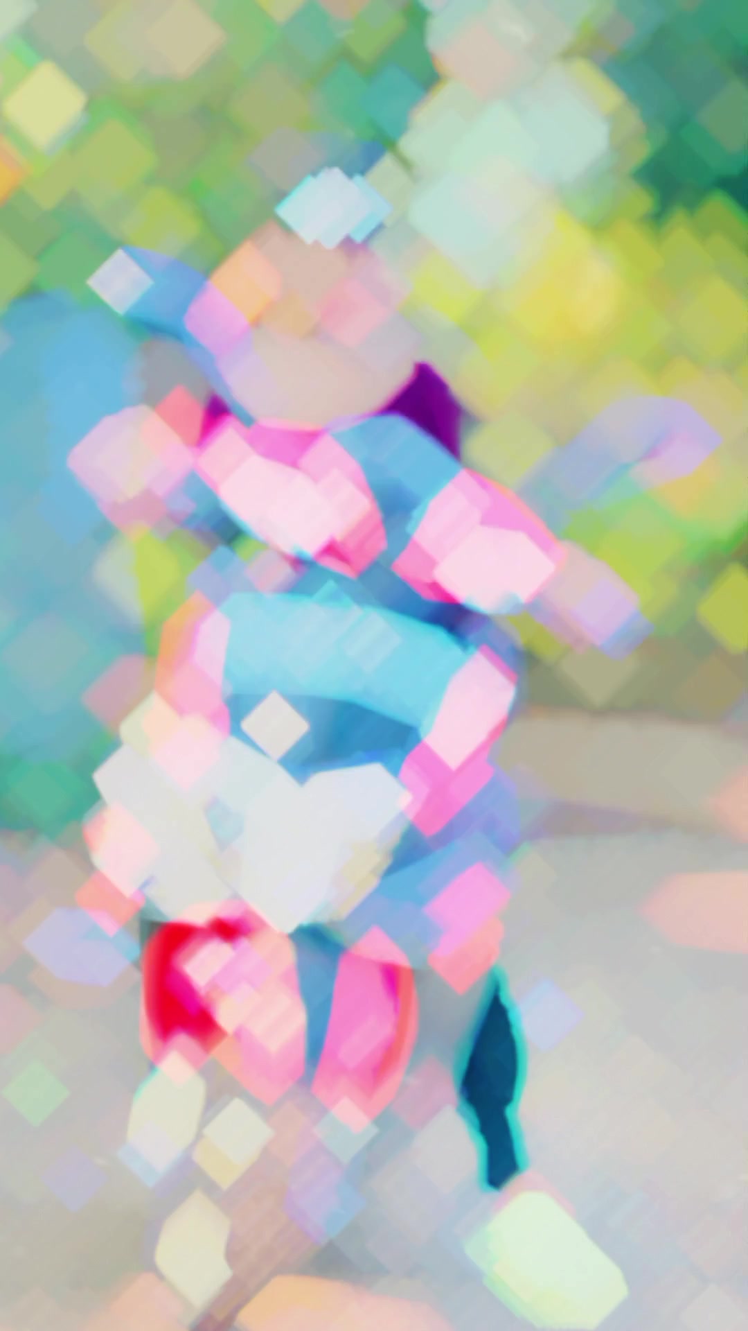 @ᯓ𓃠பூതᰈ།͢🖤ꢇ꯭𐑃꯭〬ꪓ‹🧿༗