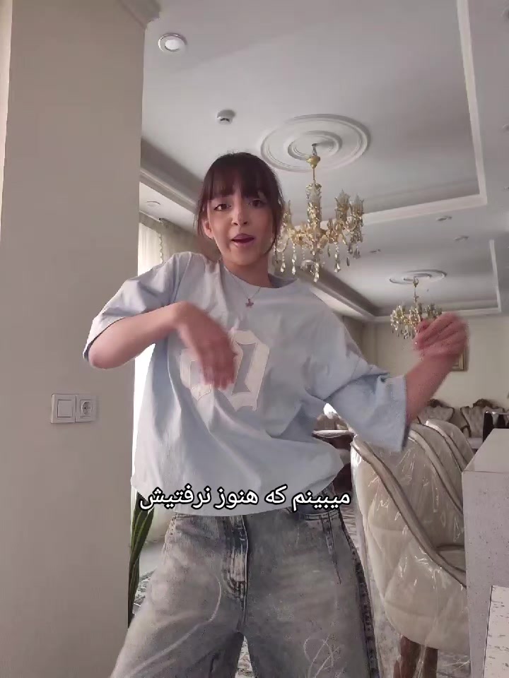 @Samia