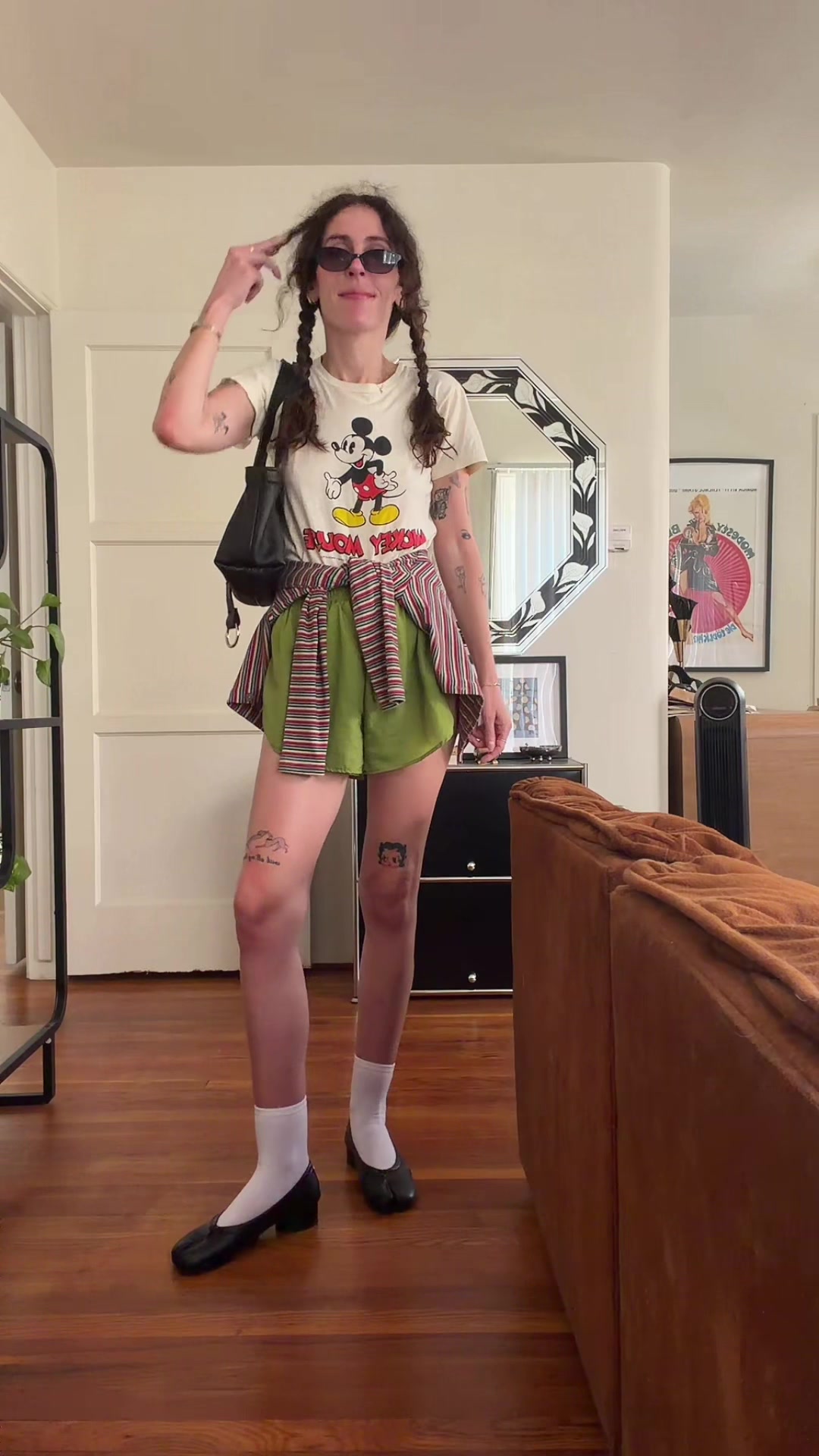 @marika