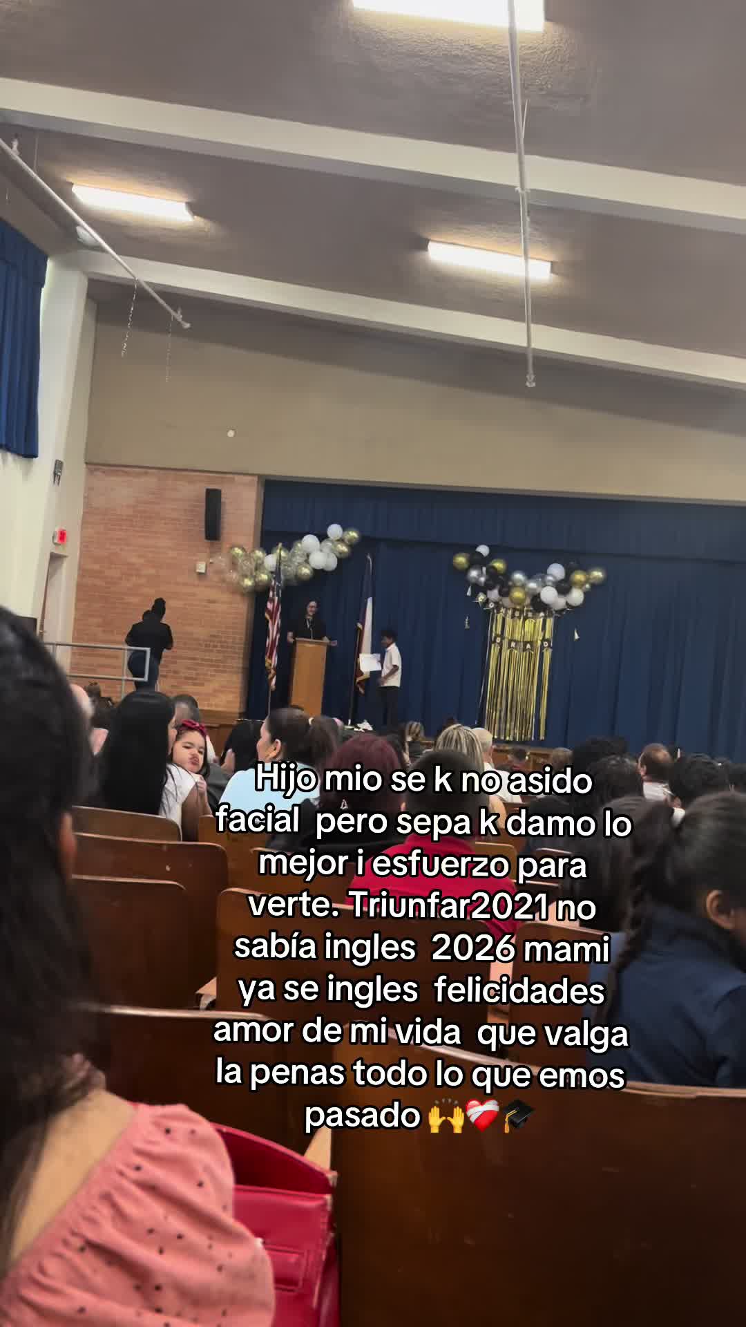 @Ayer 🫣🤣