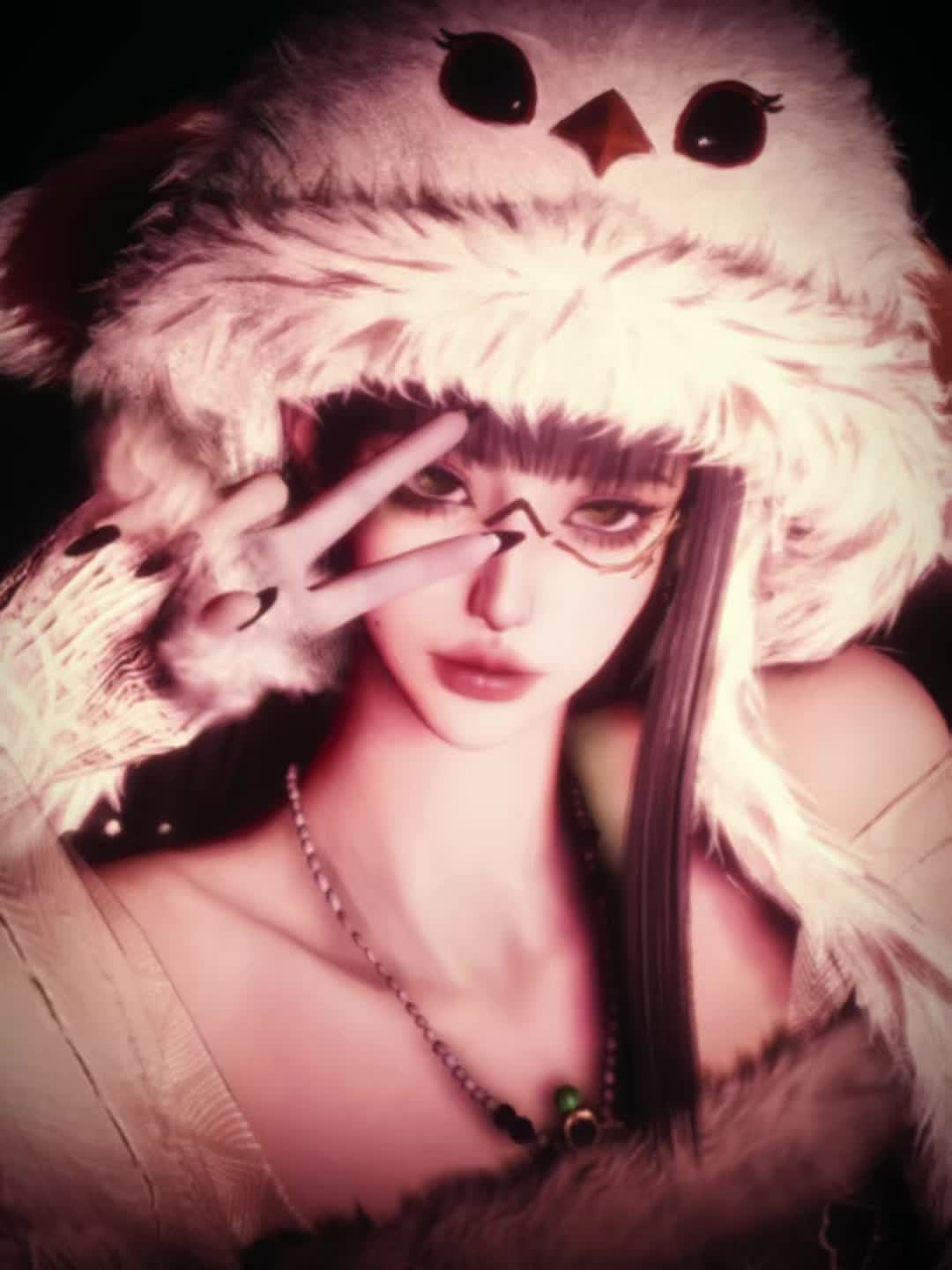 @zziiyii