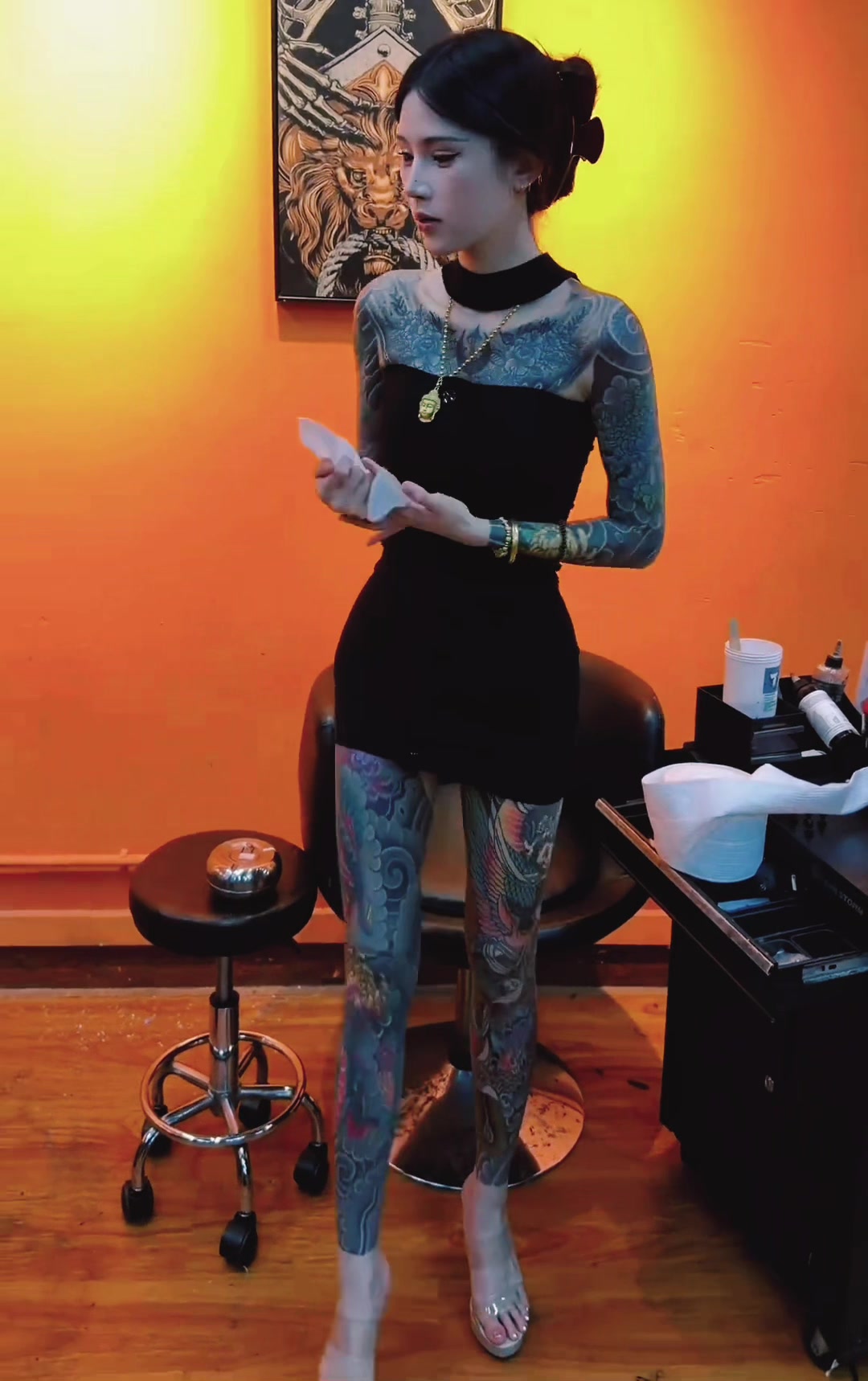 @tattoovn🇻🇳