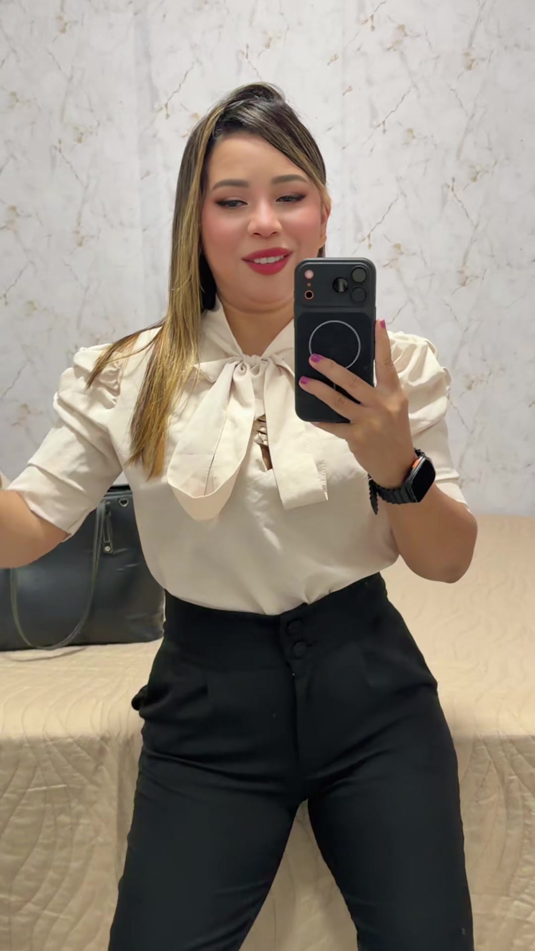 @leylla_lore