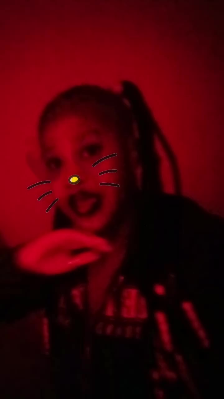 @ꋬꂵ꒐ꌦꋬꁝ 🪬