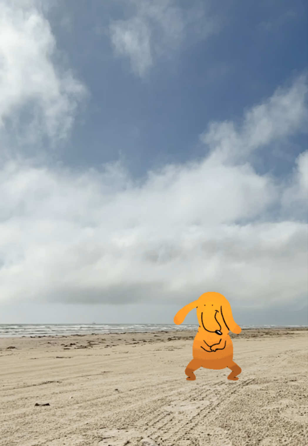 @Stacy ๐ฟ Florida Life