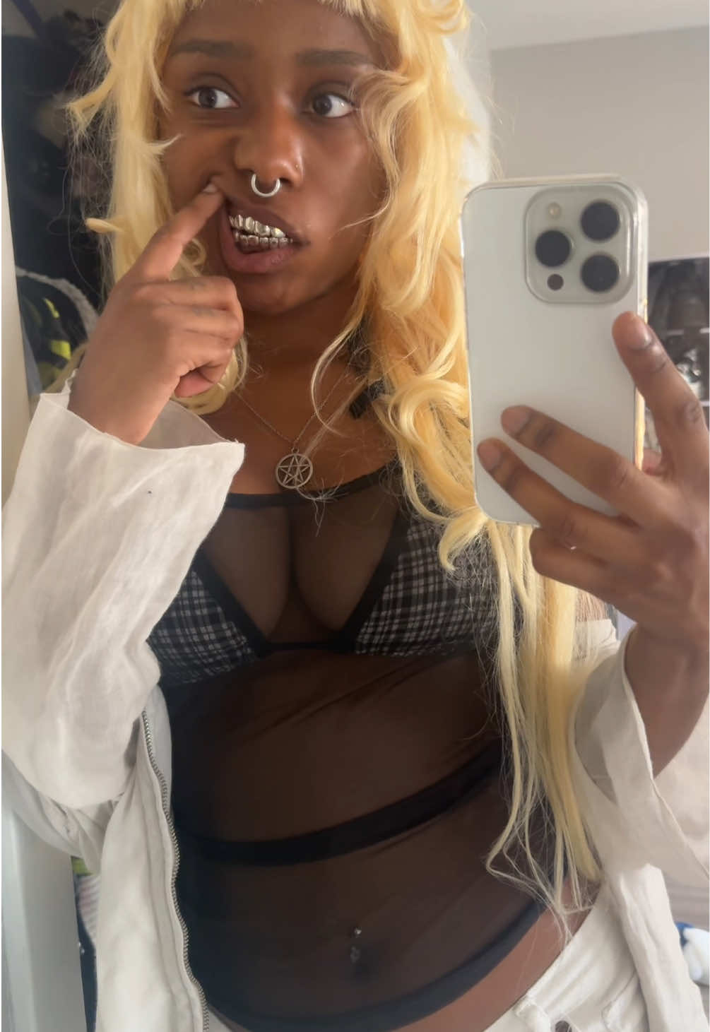 @ripmaka