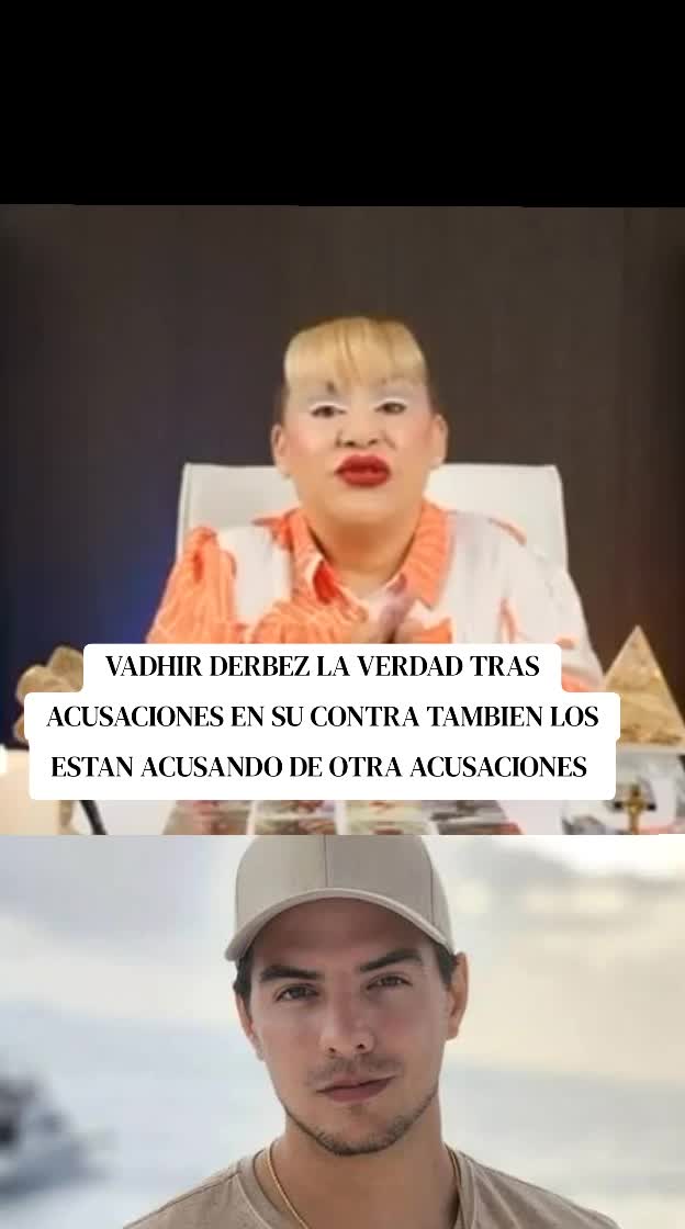 @Predicci&oacute;nes_mundiales
