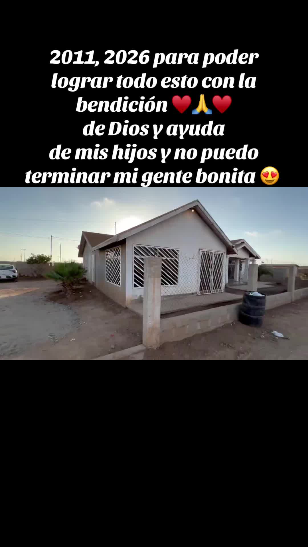 @Zulema