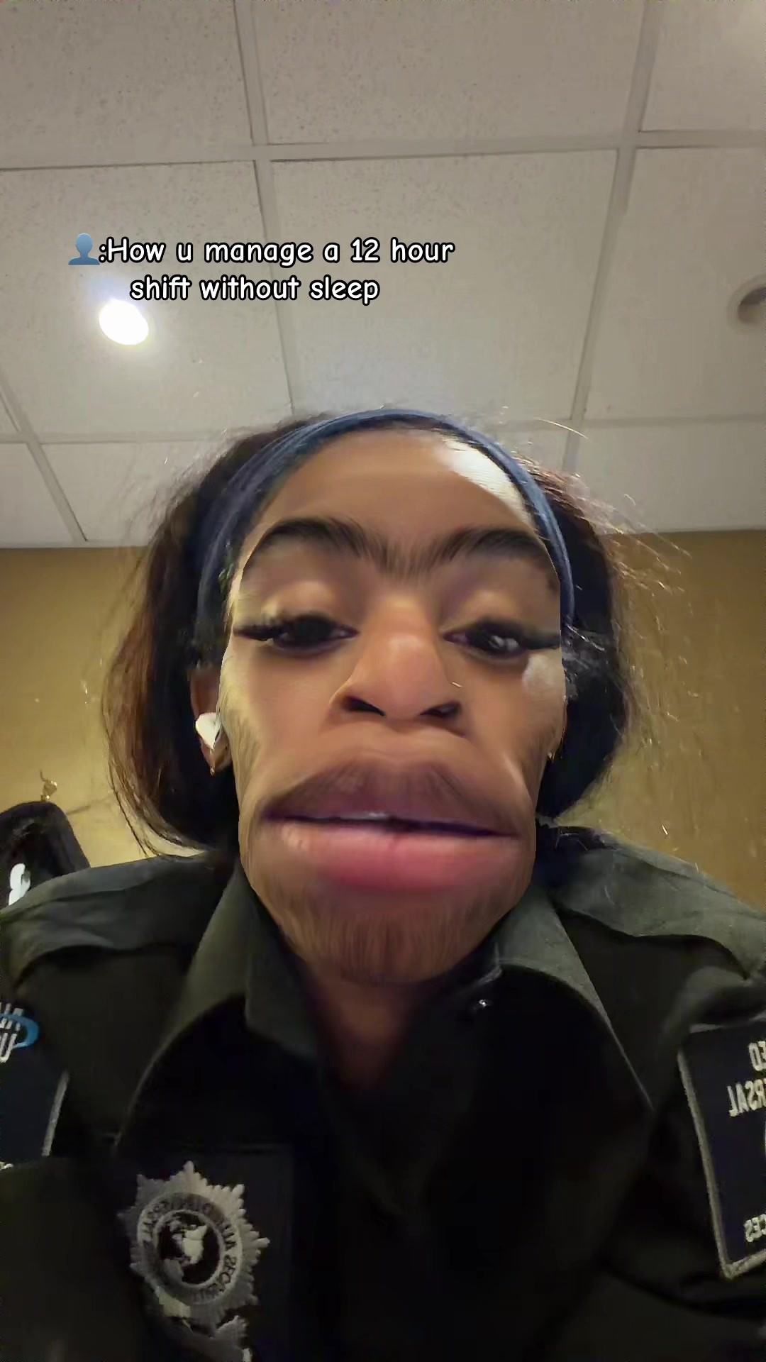 @𐙚RianaKayeᥫ᭡💕🇯🇲🇺🇸