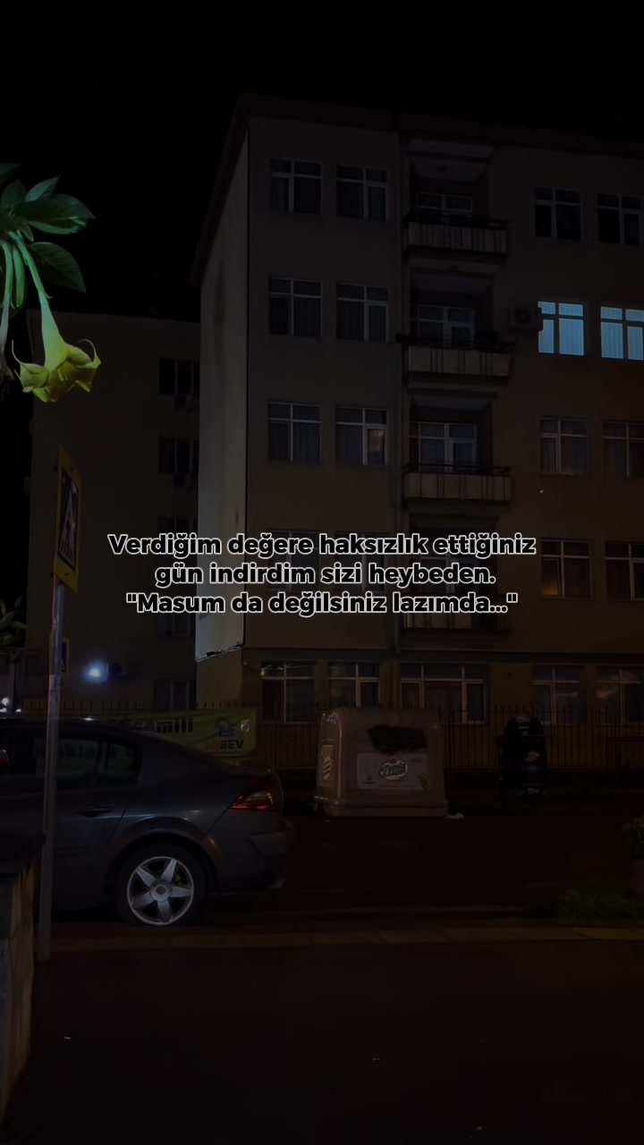@Gizem nur