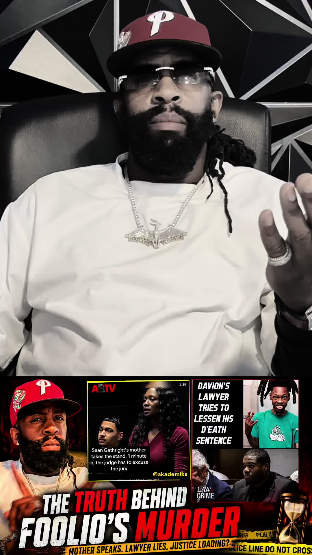 @The Bigger Play Podcast