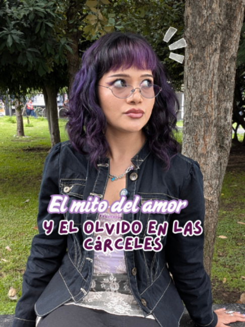 @lachicxquehabita