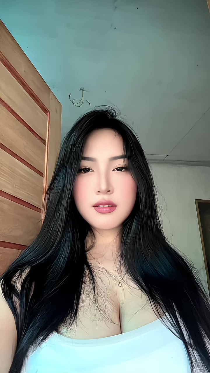 @kaelxxie