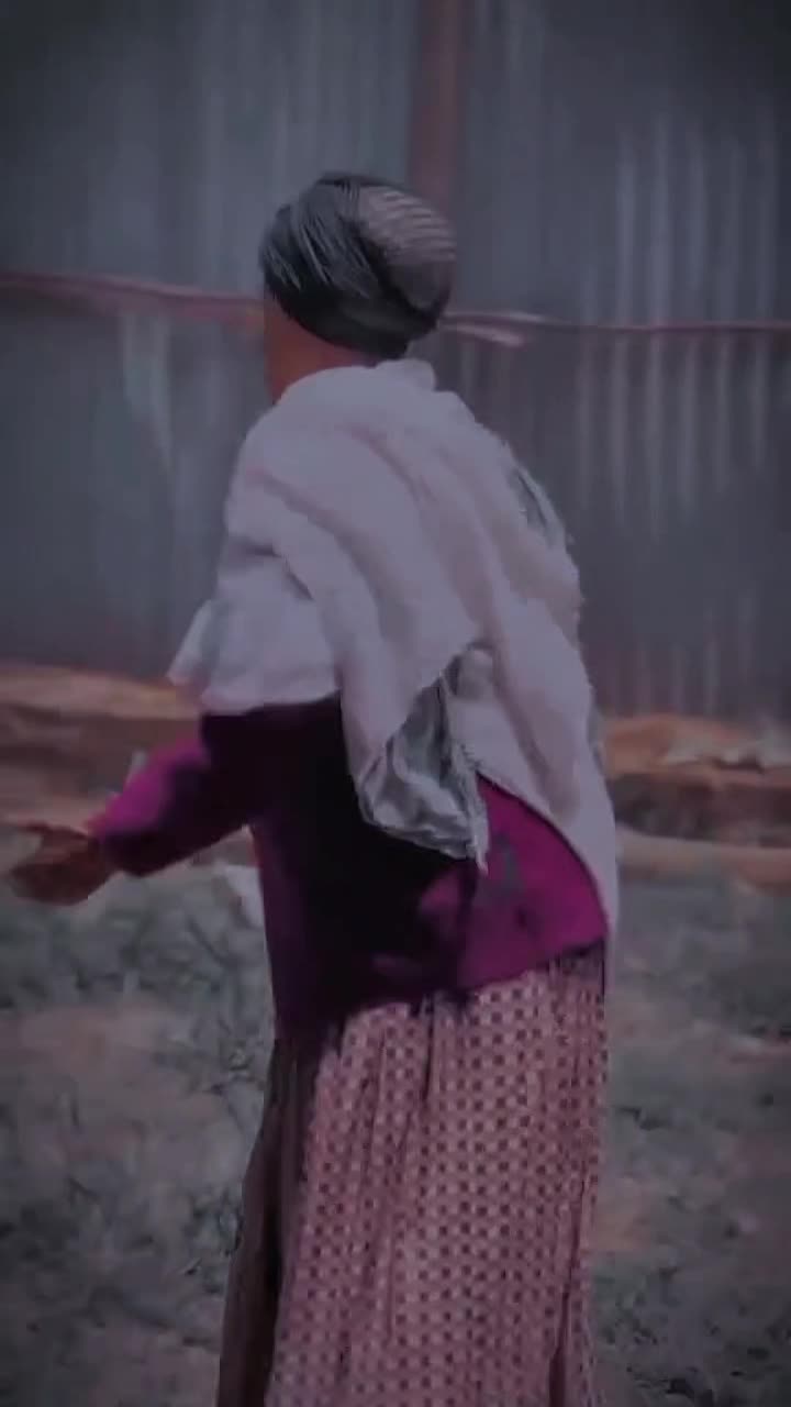 @𝐁𝐢𝐫𝐪𝐢𝐢🦋🕊️🤍