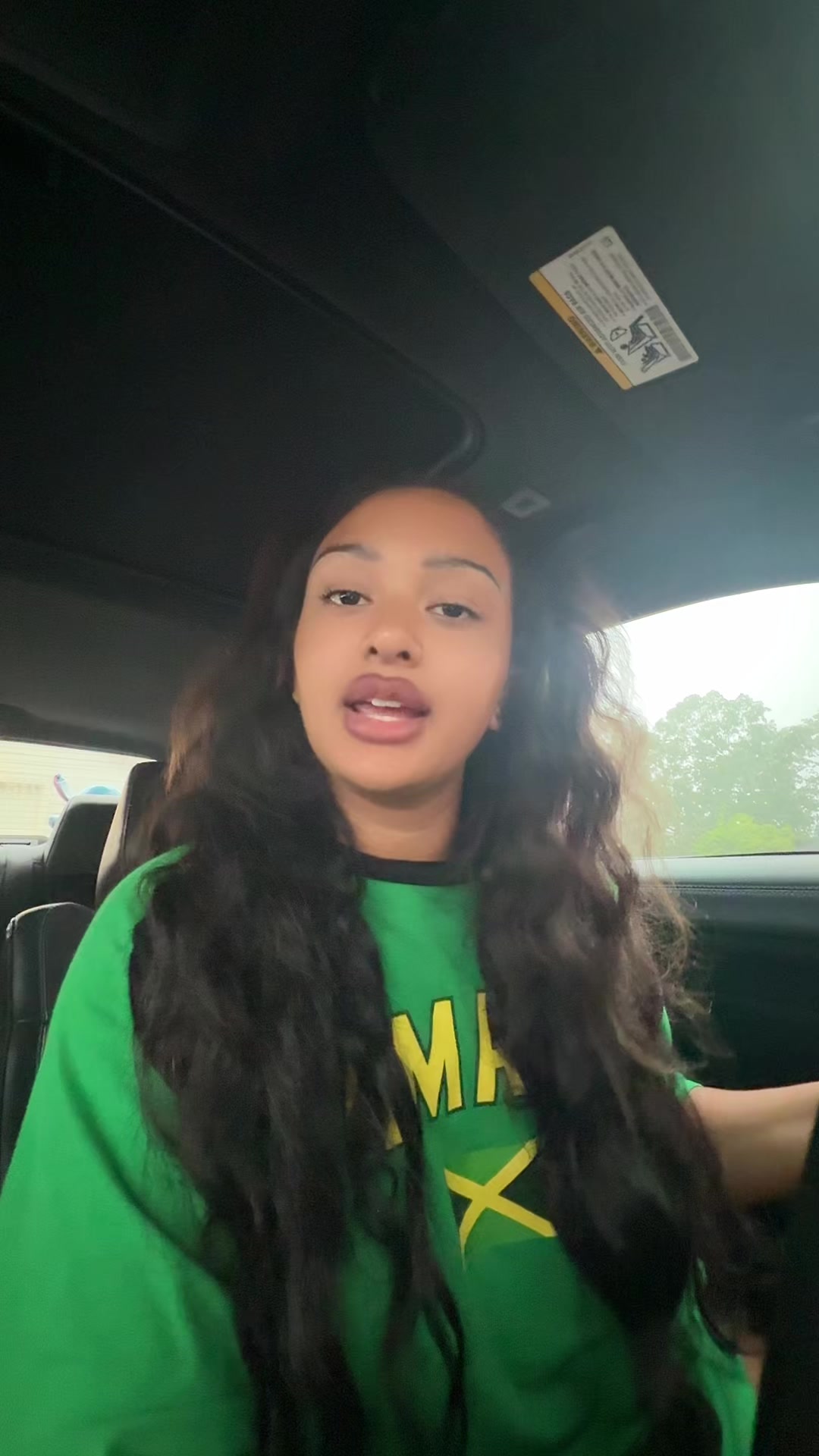 @makiacarter