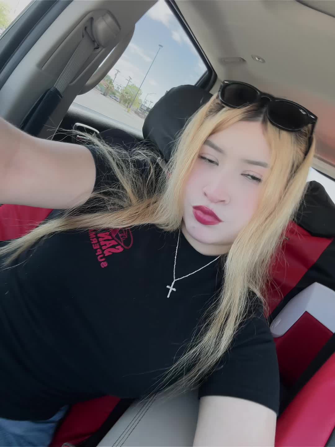 @aletseee06