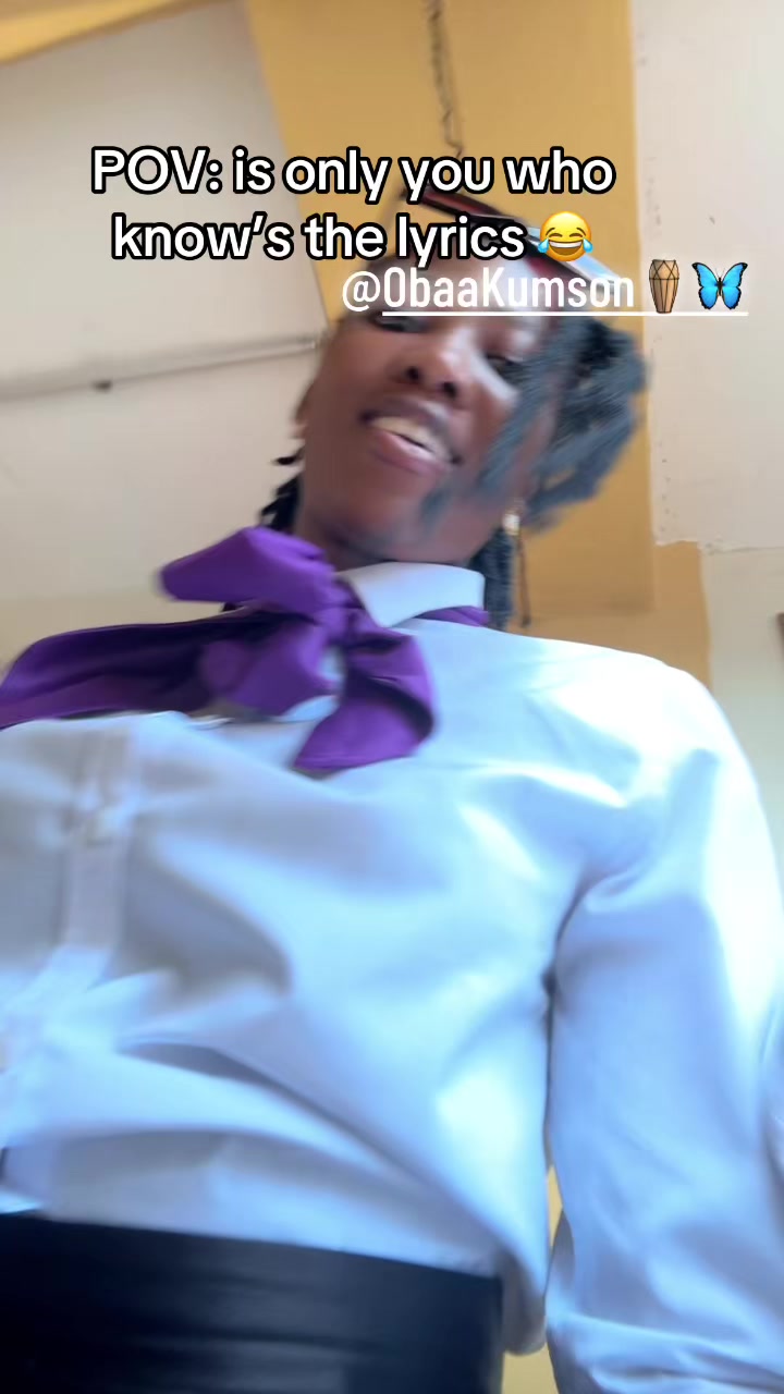@🌸&Atilde;&ntilde;ťĩş&ocirc;ćǐ&aring;ľ ❤️🇬🇭