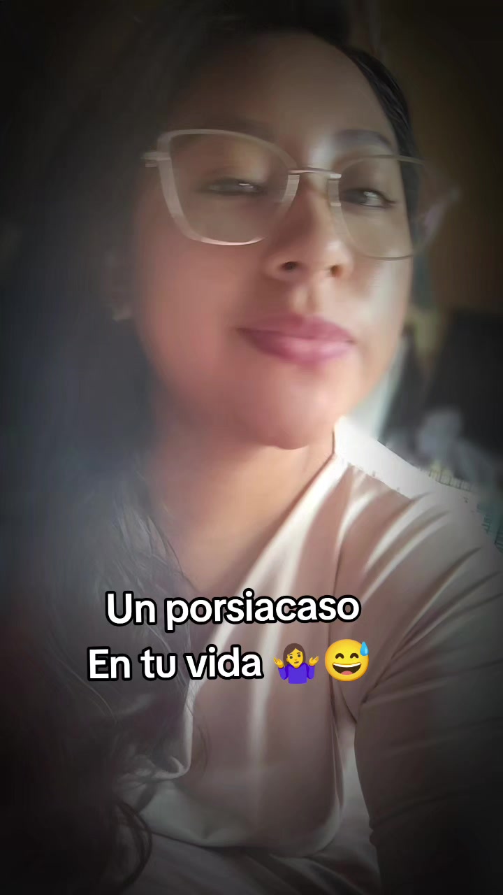 @Any Ejtt