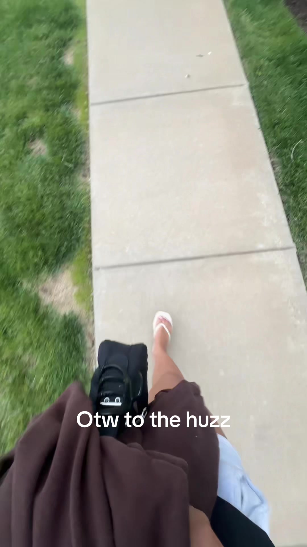 @bigbootybiracialbunny