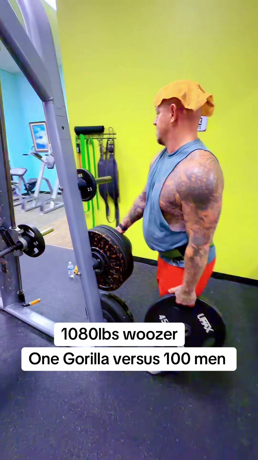 @Getting_better_everyday
