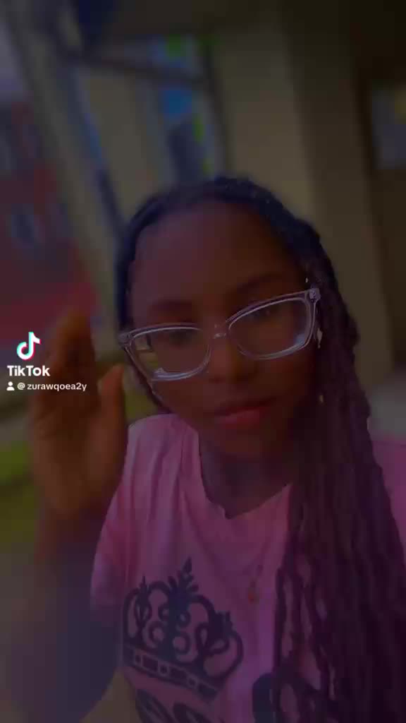 @mamamtu17