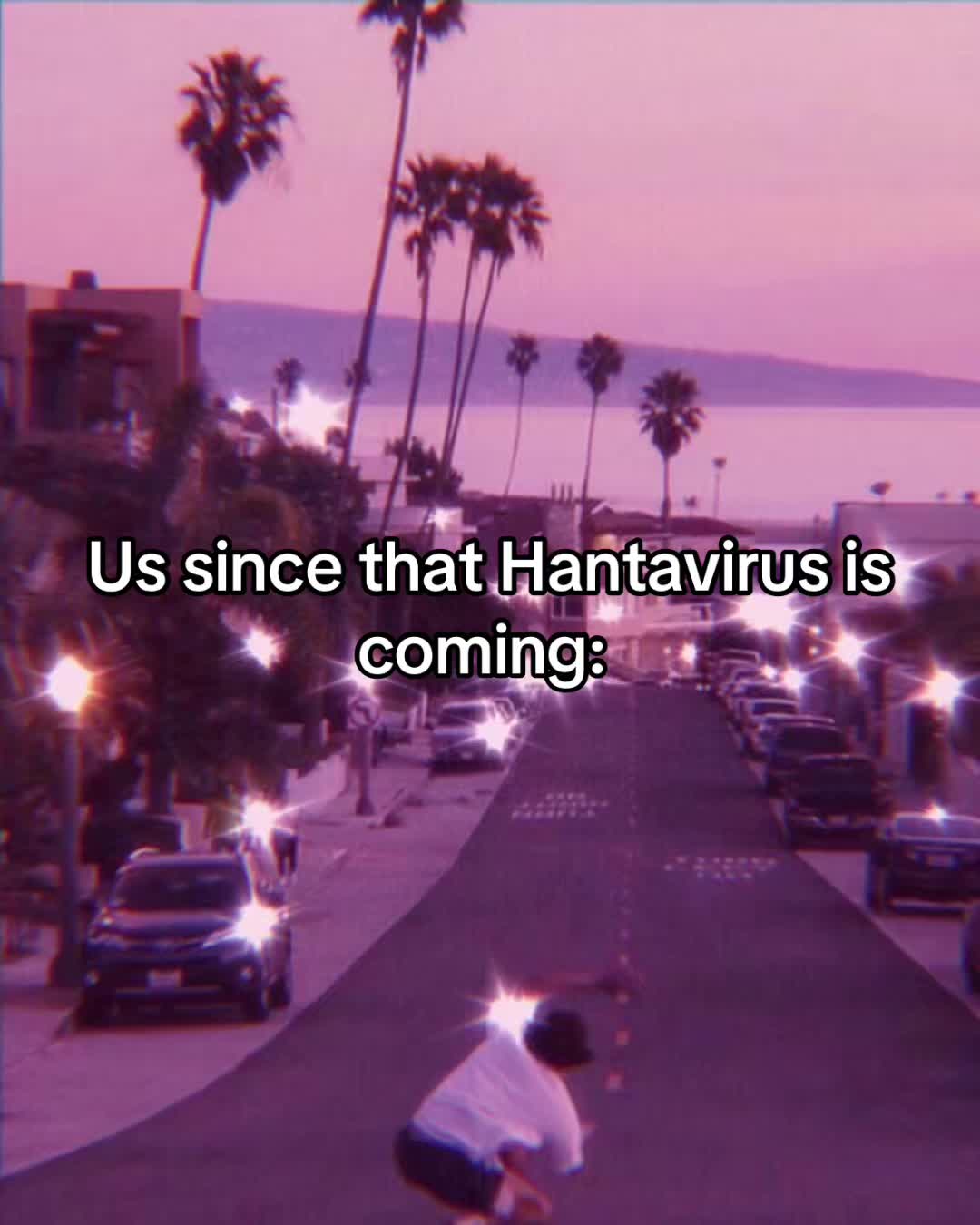 @✨💫K1M4R13🌙⚡️