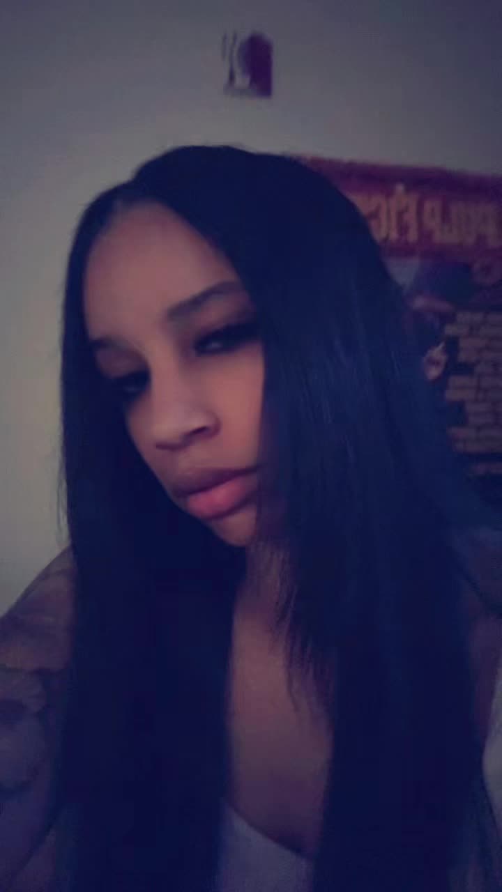@Trini Winnie 🍭