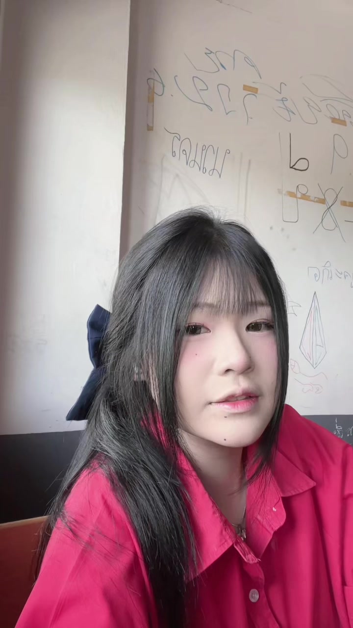 @มิ้นไหนอะ